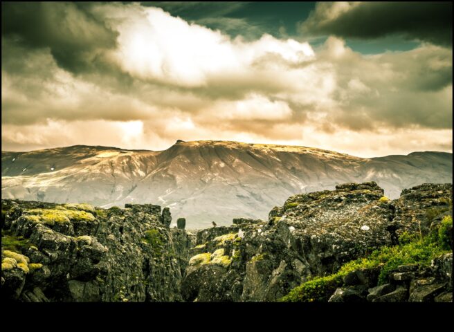 Du-ți fotografia la următorul nivel cu HDR Wonders