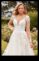 Lace Love Affair Bridal Chic Mastery — Ghidul suprem pentru a purta dantela la nunta ta